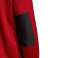 adidas Condivo 18 Top Trainingsanzug Sweatshirt 398 CG0398 Bild 7
