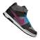 Nike JR SB Mogan Mid 2 GS 054 645025-054 photo 26