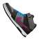 Nike JR SB Mogan Mid 2 GS 054 645025-054 photo 5
