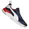 Puma X-Ray Lite 08 374122-08 kuva 1