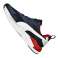 Puma X-Ray Lite 08 374122-08 kuva 7