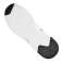 Puma X-Ray Lite 08 374122-08 kuva 4