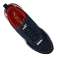 Puma X-Ray Lite 08 374122-08 kuva 3