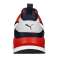 Puma X-Ray Lite 08 374122-08 kuva 11