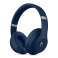 Apple Beats Studio 3 Wireless - Blue Apple MQCY2ZM/A Bild 1