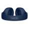 Apple Beats Studio 3 Wireless - Blue Apple MQCY2ZM/A Bild 2