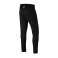 Nike Libero 14 Tech Knit Pant pants 010 588460-010 image 3