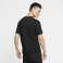 Nike NSW Brand Mark t-shirt 013 AR4993-013 photo 7