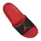 Nike Jordan Break Slide 006 AR6374-006 fotografía 4
