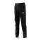 Pantalon enfant adidas Tiro 17 Pantalon tissé JUNIOR noir AY2862 AY2862 photo 6