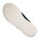 adidas Element Refine 3M 847 BB4847 Bild 3