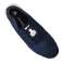 adidas Element Refine 3M 847 BB4847 Bild 4