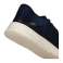adidas Element Refine 3M 847 BB4847 Bild 6