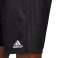 Herren Shorts adidas Condivo 18 Woven black CF4313 CF4313 Bild 3