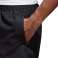 Herren Shorts adidas Condivo 18 Woven black CF4313 CF4313 Bild 1