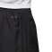 Herren Shorts adidas Condivo 18 Woven black CF4313 CF4313 Bild 2