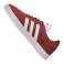 adidas VL Court 2.0 855 DA9855 foto 5