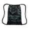 Nike Gymsack Brasilia 9.0 Printed worek na buty 077 BA6223-077 zdjęcie 3