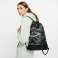 Nike Gymsack Brasilia 9.0 Printed worek na buty 077 BA6223-077 zdjęcie 11