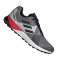 adidas Terrex Two 499 BC0499 zdjęcie 2