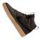 Nike JR Court Borough Mid 2 sko (GS) 200 BQ5440-200 bilde 4