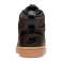 Nike JR Court Borough Mid 2 sko (GS) 200 BQ5440-200 bilde 6