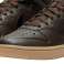 Nike JR Court Borough Mid 2 sko (GS) 200 BQ5440-200 bilde 11