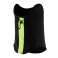 Termalni šal Nike Strike Snood 014 BQ5832-014 slika 2