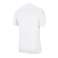 Nike Challenge III t-shirt 100 BV6703-100 foto 3