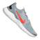 Nike Flex Experience Run 9 402 CD0225-402 Bild 17