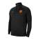 Nike Niederlande Anthem Jacke Trainingsanzug Sweatshirt 010 CI8370-010 Bild 5