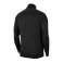 Nike Niederlande Anthem Jacke Trainingsanzug Sweatshirt 010 CI8370-010 Bild 6