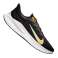 Nike Zoom Winflo 7 007 CJ0291-007 изображение 1