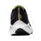Nike Zoom Winflo 7 007 CJ0291-007 изображение 3