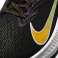 Nike Zoom Winflo 7 007 CJ0291-007 изображение 5