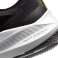 Nike Zoom Winflo 7 007 CJ0291-007 изображение 6