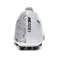 Nike Vapor 13 Academy MDS AG 110 CJ1291-110 Bild 3
