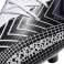 Nike Vapor 13 Academy MDS AG 110 CJ1291-110 Bild 5