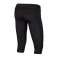 Nike Pro AeroAdapt 3/4 nogavnice 010 CJ4809-010 fotografija 9