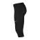 Nike Pro AeroAdapt 3/4 nogavnice 010 CJ4809-010 fotografija 7