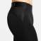 Nike Pro AeroAdapt 3/4 nogavnice 010 CJ4809-010 fotografija 4