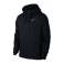 Veste d’entraînement Nike Flex 010 CK1909-010 photo 3