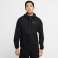 Veste d’entraînement Nike Flex 010 CK1909-010 photo 9