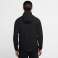 Veste d’entraînement Nike Flex 010 CK1909-010 photo 25