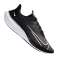 Nike Zoom Gravity 2 001 CK2571-001 image 6