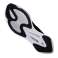 Nike Zoom Gravity 2 001 CK2571-001 image 3