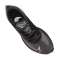 Nike Zoom Gravity 2 001 CK2571-001 image 2