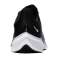 Nike Zoom Gravity 2 001 CK2571-001 image 1