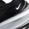 Nike Zoom Gravity 2 001 CK2571-001 image 5