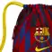 Nike FC Barcelona Stadium Sacoche à chaussures 620 CK6645-620 photo 6